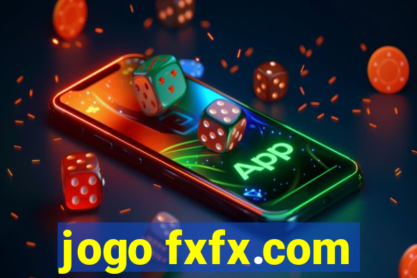 jogo fxfx.com